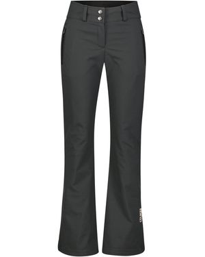 Colmar Skihose - Grau