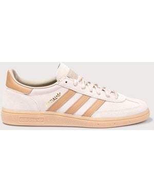 adidas Originals Handball Spezial Trainers - Pink