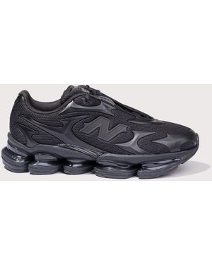 New Balance 2000 Trainers - Blue