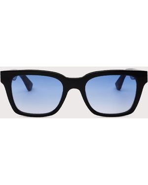 Messyweekend Dean Sunglasses - Blue