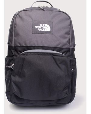 The North Face Chuckwalla Daypack - Blue