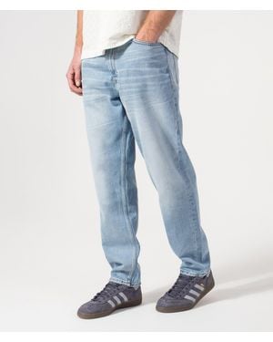HUGO Regular Fit 838 Jeans - Blue