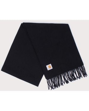 Carhartt Clan Scarf - Blue