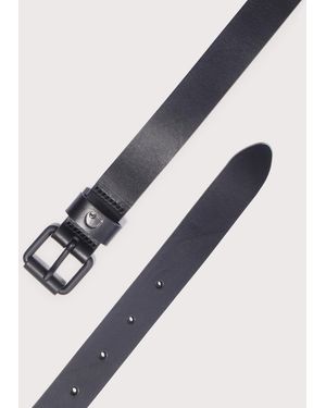 Carhartt Ryan Belt - Blue