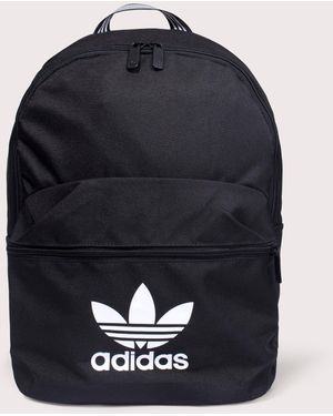 adidas Originals Backpacks for Men Online Sale up to 60 off Lyst UK