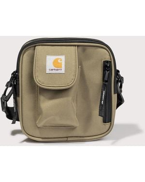 Carhartt Essentials Bag - Natural