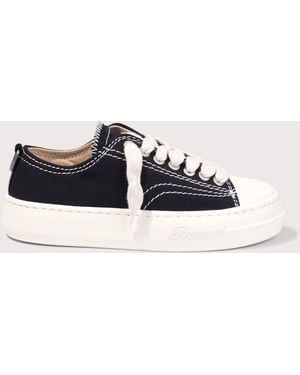 Represent Rep Cap Trainers - Blue
