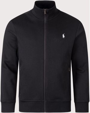Polo Ralph Lauren Track Top - Blue