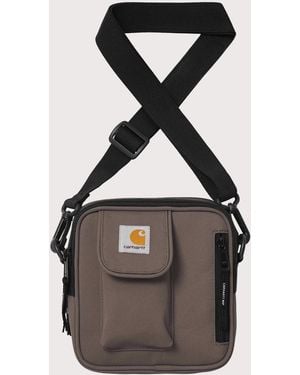 Carhartt Essentials Bag - Black