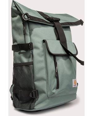 Carhartt Philis Backpack - Green