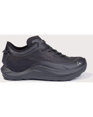 ROA Sella Trainers - Blue