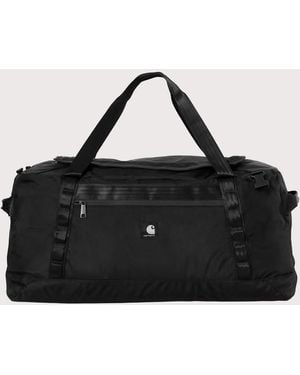Carhartt Richmond Large Duffle Bag - Black