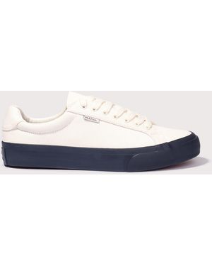 Paul Smith Amos Trainers - Blue