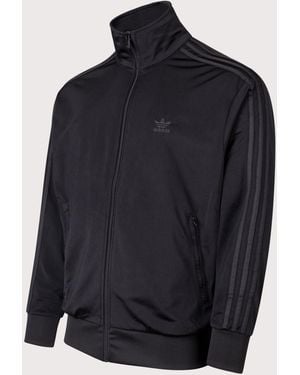 adidas Originals Firebird Track Top - Blue