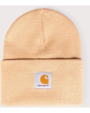 Carhartt Acrylic Watch Hat - Multicolour
