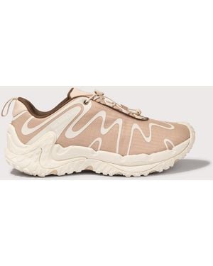 Merrell Cham Redux Storm Gtx Se Trainers - Natural