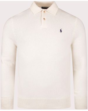 Ralph lauren jumper sale mens deals