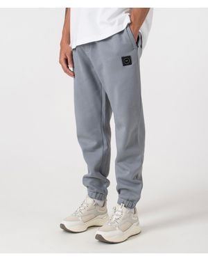 Marshall Artist Siren Joggers - Grey