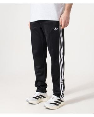 adidas Originals Classic Track Pant - Black