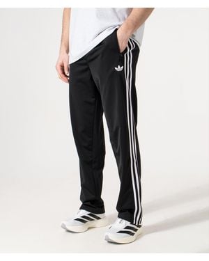 adidas Originals Firebird Track Pant - Black