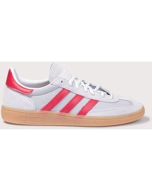 adidas Originals Handball Spezial Trainers - Pink