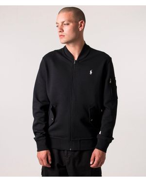 Polo Ralph Lauren Casual jackets for Men Online Sale up to 69 off Lyst Page 15