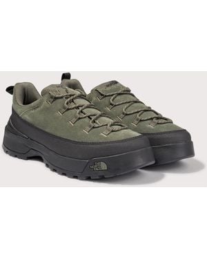 The North Face Glenclyffe Urban Low Shoes - Black