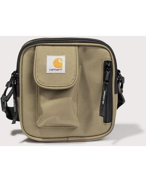 Carhartt Essentials Bag - Natural