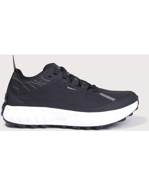 Norda 001A Trainers - Blue