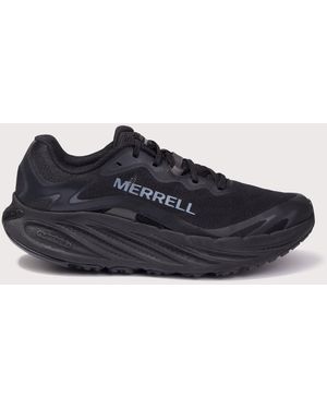 Merrell Promorph Trainers - Blue