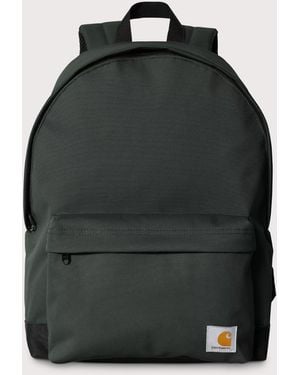 Carhartt Jake Backpack - Black