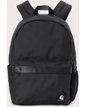Carhartt Richmond Backpack - Black