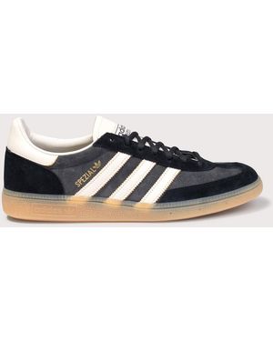 adidas Originals Handball Spezial Trainers - Blue