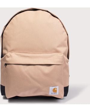 Carhartt Jake Backpack - Natural