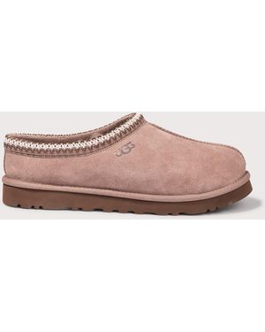UGG Tasman Ii Slippers - Pink