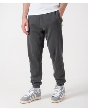 Carhartt Balloon Fit Nelson Joggers - Grey