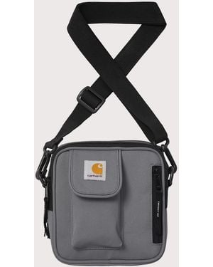 Carhartt Essentials Bag - Black