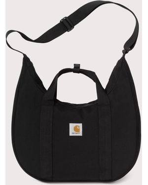 Carhartt Kayter Bag - Black