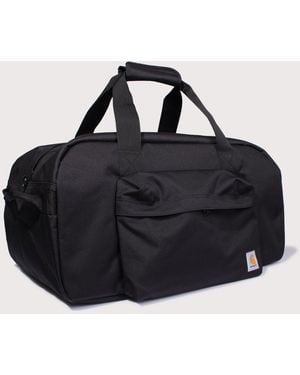 Carhartt Carhartt Duffle Bag - Black