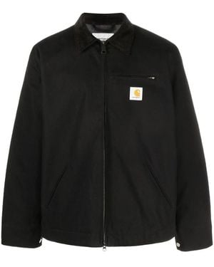 Carhartt I01526400E01 Blackblack