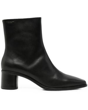 Vagabond Shoemakers Shoes - Black