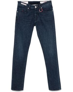 Tramarossa Leonardo Jeans - Blue