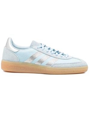 adidas Sneakers - Blue