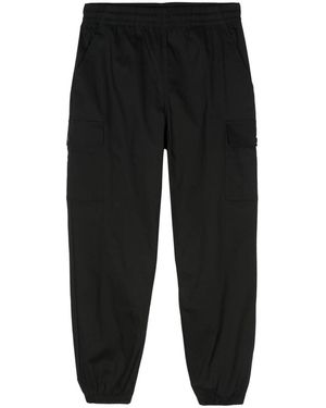 New Balance Trousers - Black