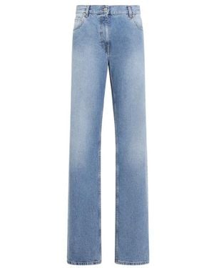 Shop Calvin Klein Collect Online | Sale & New Season | Lyst