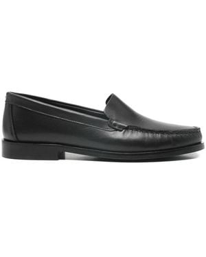 Aeyde Shoes - Black