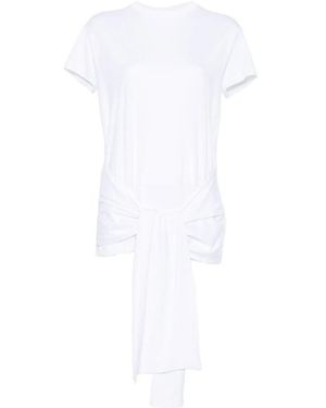 TOTEME Tops - White