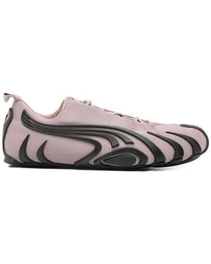 PUMA Sneakers - Multicolor