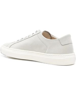 Common Projects Shoes - White