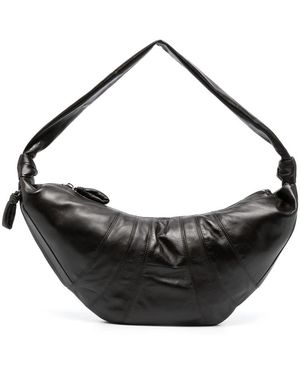 Lemaire Shoulder Bags - Black